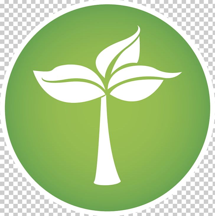 Organic Food Computer Icons Social Media Planet Protect PNG, Clipart, Blog, Circle, Computer Icons, Download, Environmentally Friendly Free PNG Download