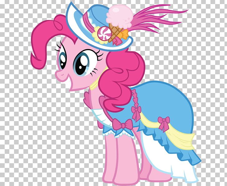 Pinkie Pie Rarity Twilight Sparkle Dress Applejack PNG, Clipart, Art, Artwork, Clothing, Dressup, Fictional Character Free PNG Download