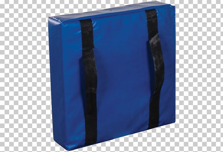 Plastic Rectangle PNG, Clipart, Bag, Blue, Cobalt Blue, Electric Blue, Others Free PNG Download