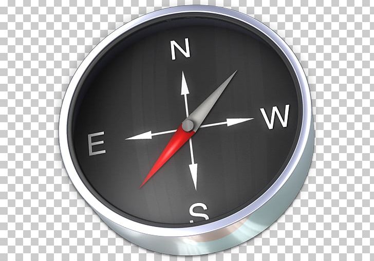 Points Of The Compass North Computer Icons Compass Rose PNG, Clipart, Brand, Cardinal Direction, Clock, Compas, Compass Free PNG Download