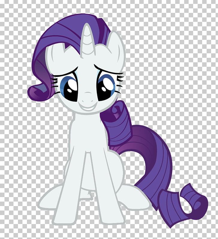 Pony Rarity Twilight Sparkle Rainbow Dash Pinkie Pie PNG, Clipart, Anime, Applejack, Art, Carnivoran, Cartoon Free PNG Download