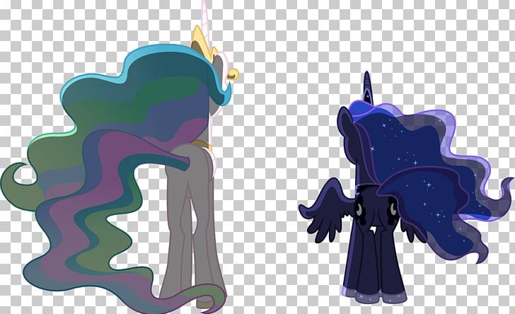 Princess Celestia Princess Luna Pony Graphics PNG, Clipart, Alicorn, Art, Cartoon, Celestia Princess, Deviantart Free PNG Download