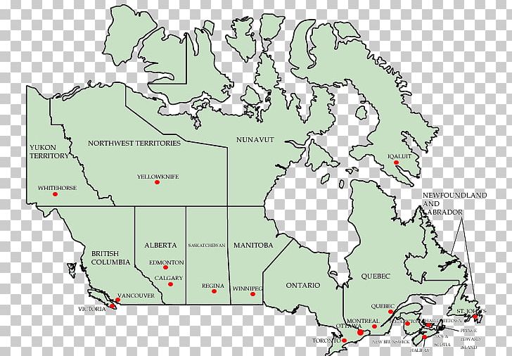 Provinces And Territories Of Canada Northwest Territories Colony Of Prince Edward Island Census In Canada Languages Of Canada PNG, Clipart, Area, Canada, Chipewyan, Colony Of Prince Edward Island, Cree Free PNG Download