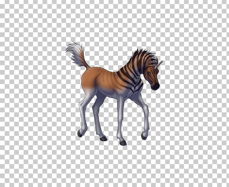 Quagga Project Mane Zebra Mustang PNG, Clipart, Animal, Animal Figure, Animals, Dog Foot, Equus Free PNG Download