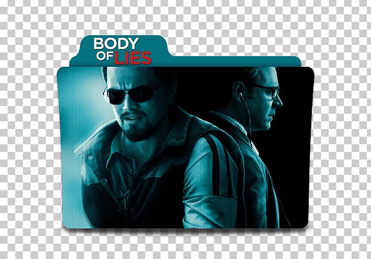 Ridley Scott Body Of Lies Roger Ferris Spy Film PNG, Clipart, Album Cover, Film, Film Criticism, Film Director, Film Producer Free PNG Download