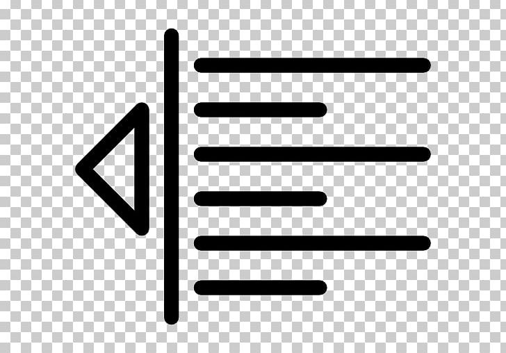 Right Angle Arrow PNG, Clipart, Angle, Arrow, Black And White, Computer Icons, Encapsulated Postscript Free PNG Download