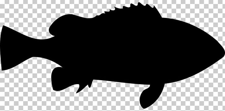 Silhouette Drawing PNG, Clipart, Animal, Animals, Art, Black, Black And White Free PNG Download