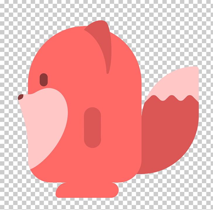 Snout PNG, Clipart, Beak, Heart, Nose, Pink, Red Free PNG Download