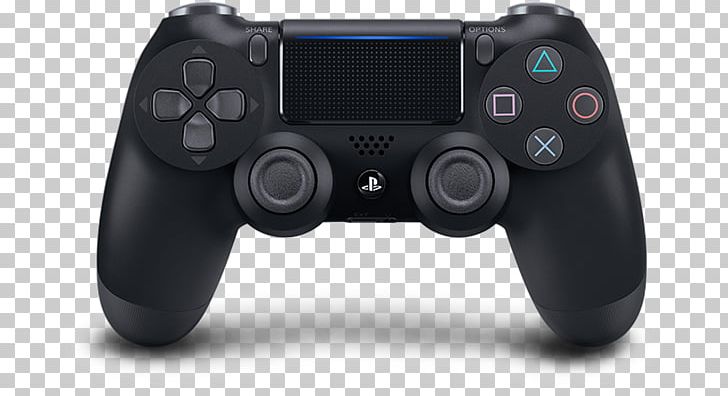 Sony PlayStation 4 Pro Sony PlayStation 4 Slim DualShock PNG, Clipart, Electronic Device, Game Controller, Game Controllers, Input Device, Joystick Free PNG Download