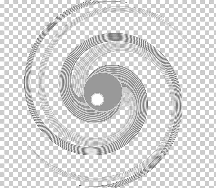 Spiral PNG, Clipart, Circle, Computer Icons, Download, Drawing, Encapsulated Postscript Free PNG Download