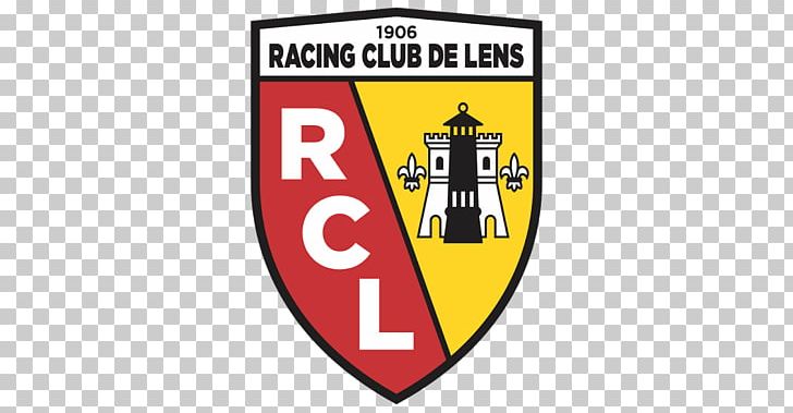 Stade Bollaert-Delelis RC Lens France Ligue 1 Ligue 2 Lille OSC PNG, Clipart, Area, Brand, Emblem, Football, France Free PNG Download