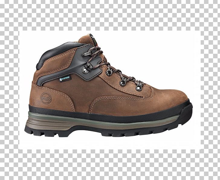 Steel-toe Boot Keen Sneakers Shoe PNG, Clipart, Accessories, Boot, Brown, Cross Training Shoe, Fashion Free PNG Download