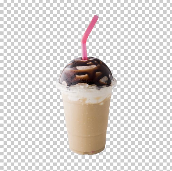 Sundae Chocolate Ice Cream Milkshake Chocolate Syrup Frappé Coffee PNG, Clipart, Chocolate Ice Cream, Chocolate Syrup, Cikolata, Coffee, Dairy Product Free PNG Download