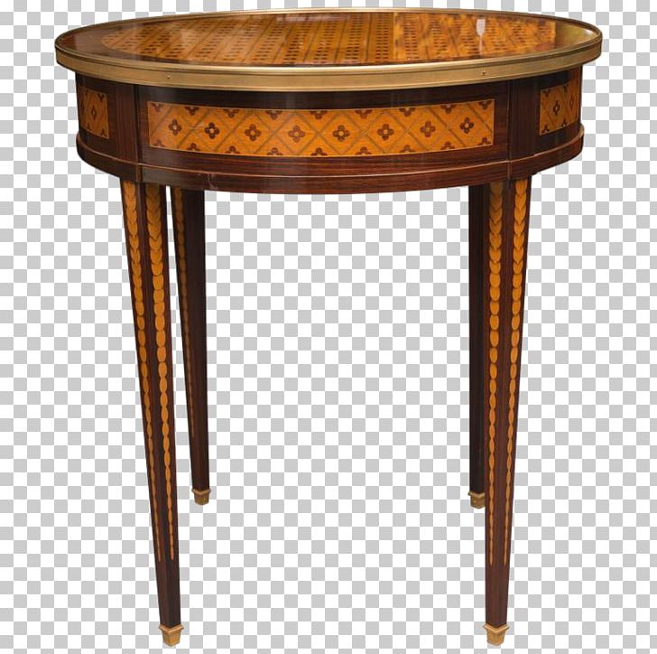 Table Wood Stain Antique PNG, Clipart, Antique, Brass, Brass Band, Circular, End Table Free PNG Download