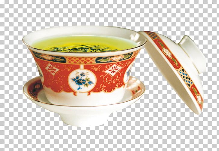 Teacup Yum Cha Chawan Teaware PNG, Clipart, Bowl, Camellia Sinensis, Ceramic, Coffee Cup, Cup Free PNG Download