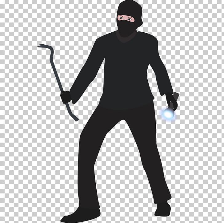 Thief PNG, Clipart, Thief Free PNG Download