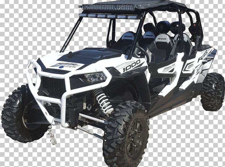 Tire All Star Car Audio All-terrain Vehicle Side By Side PNG, Clipart, All Star Car Audio, Allterrain Vehicle, Allterrain Vehicle, Auto Part, Car Free PNG Download