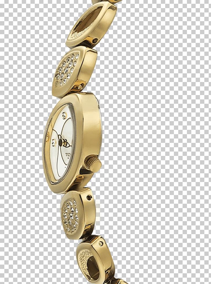 Titanium Metal Titan Company Watch Strap Material PNG, Clipart, Body Jewellery, Body Jewelry, Clock, Color, Diamond Free PNG Download