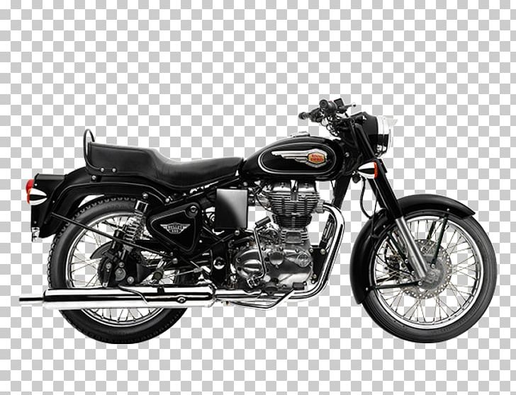 Triumph Motorcycles Ltd Triumph Thruxton 1200 Triumph Bonneville PNG, Clipart, Exhaust System, Motorcycle, Royal Enfield Bullet, Royal Enfield Bullet 500, Triumph Bonneville Free PNG Download