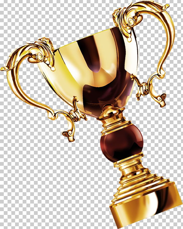 Trophy Icon PNG, Clipart, Adobe Illustrator, Brass, Download, Encapsulated Postscript, Gold Free PNG Download