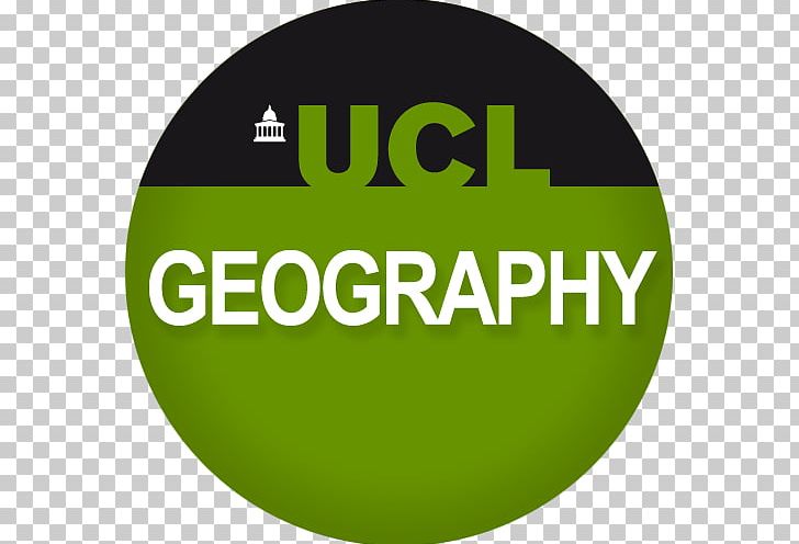 UCL Advances UCL CBER Logo Department Of Geography UCL PNG, Clipart, Bloomsbury, Brand, Circle, Geographer, Geography Free PNG Download