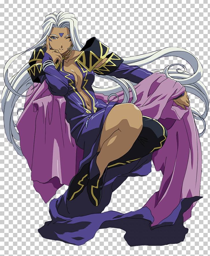 Urd Anime Skuld Manga Belldandy PNG, Clipart, Ah My Goddess, Animation, Anime, Art, Belldandy Free PNG Download