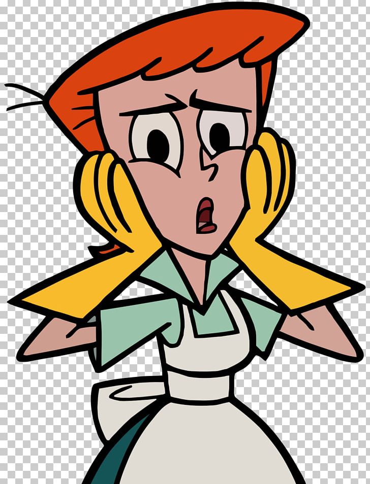 Vicky Animation Mother Animated Cartoon PNG, Clipart, Animated Cartoon, Animation, Area, Art, Artwork Free PNG Download