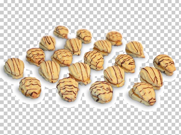 Walnut Bead PNG, Clipart, Bead, Commodity, Food, Fruit Nut, Jewelry Making Free PNG Download