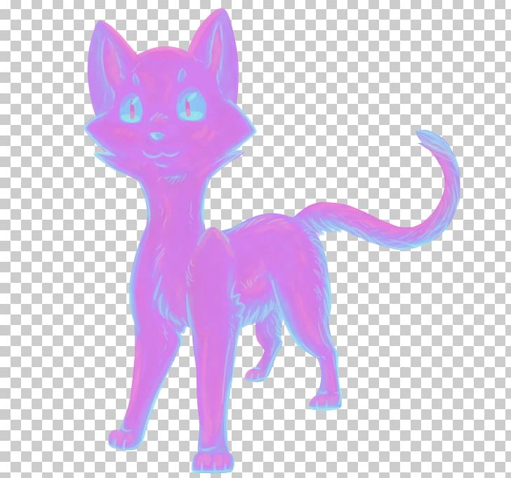 Whiskers Cat Canidae Dog Mammal PNG, Clipart, Animal, Animal Figure, Animated Cartoon, Canidae, Carnivoran Free PNG Download