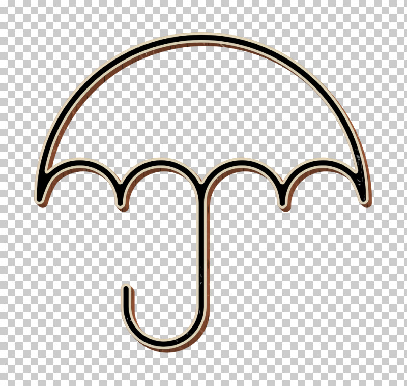 Umbrella Icon Insurance Icon PNG, Clipart, Insurance Icon, Logo, Rain, Royaltyfree, Umbrella Icon Free PNG Download