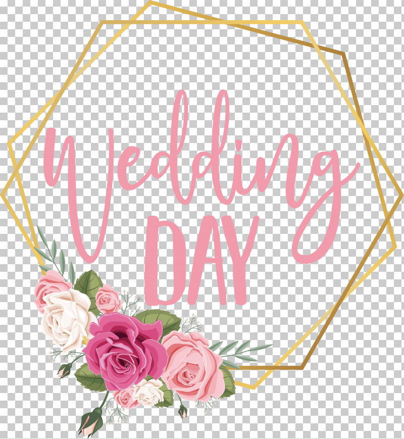 Wedding Invitation PNG, Clipart, Bridal Shower, Bride Groom Direct, Centrepiece, Christmas Day, Flower Free PNG Download