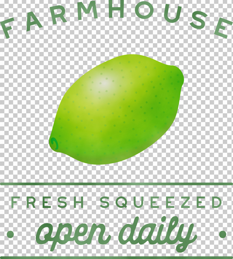 Green Font Meter Fruit PNG, Clipart, Farmhouse, Fresh Squeezed, Fruit, Green, Meter Free PNG Download