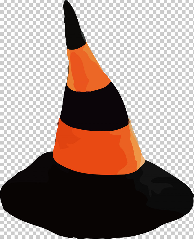 Hat Cone Mathematics Geometry PNG, Clipart, Cone, Geometry, Hat, Mathematics Free PNG Download
