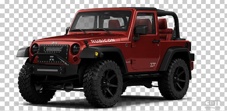 2018 Jeep Wrangler JK Unlimited Car Willys MB Willys Jeep Truck PNG, Clipart, 2018 Jeep Wrangler, 2018 Jeep Wrangler Jk Unlimited, Automotive Exterior, Automotive Tire, Car Free PNG Download