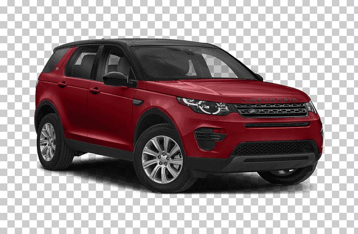 2018 Land Rover Discovery Sport HSE SUV Sport Utility Vehicle Car 2017 Land Rover Discovery Sport SUV PNG, Clipart, Automotive Design, Automotive Exterior, Brand, Bumper, Car Free PNG Download