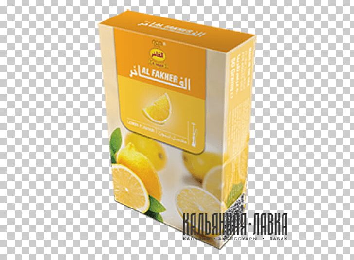 Al Fakher Hookah Tobacco Şerbetli Online Shopping PNG, Clipart, Al Fakher, Citric Acid, Citrus, Electronic Cigarette, Flavor Free PNG Download