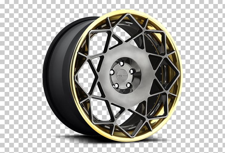 Alloy Wheel Car Autofelge Rim PNG, Clipart, Alloy Wheel, Automotive Tire, Automotive Wheel System, Auto Part, Car Free PNG Download