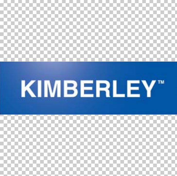 Aviair Helispirit Kimberley Moon Experience Kora Key JIM HUGHES AMPHITHEATRE Claremont Kingsleys Woolloomooloo PNG, Clipart, Area, Australia, Banner, Blue, Brand Free PNG Download