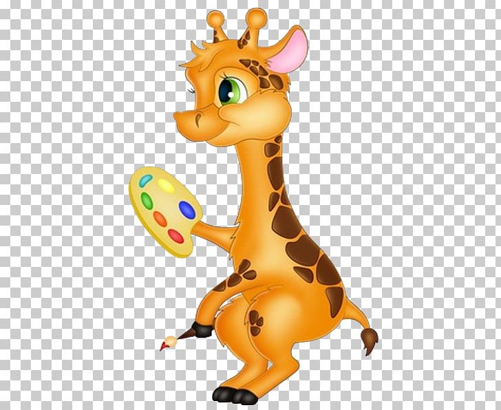 Baby Giraffes Animal PNG, Clipart, Animal, Animal Figure, Animals, Animation, Baby Giraffe Free PNG Download