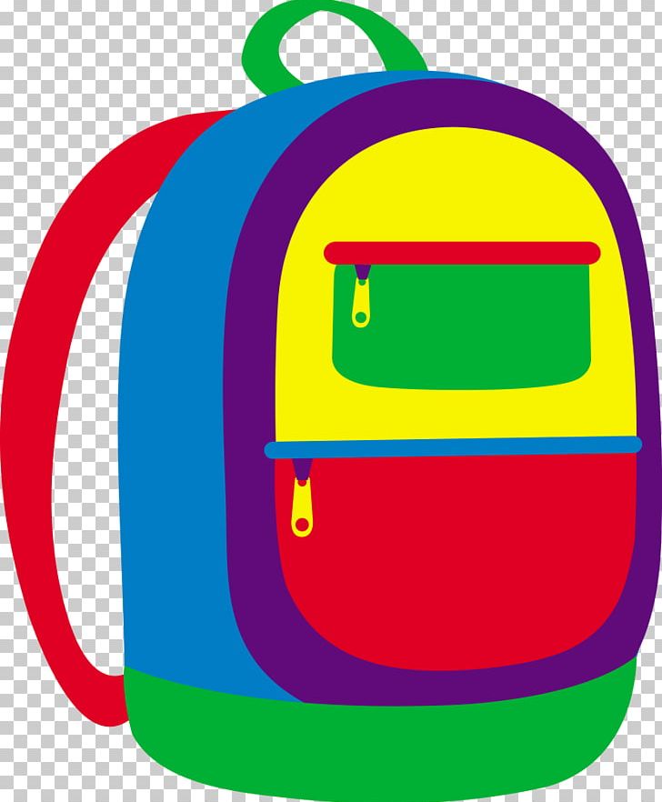 Backpack Child PNG, Clipart, Area, Backpack, Bag, Child, Clothing Free PNG Download