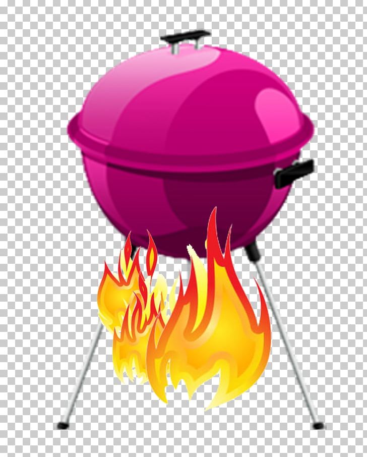 Barbecue Grilling PNG, Clipart, Adobe Illustrator, Barbecue Vector, Chafing, Chafing Dish, Creativ Free PNG Download
