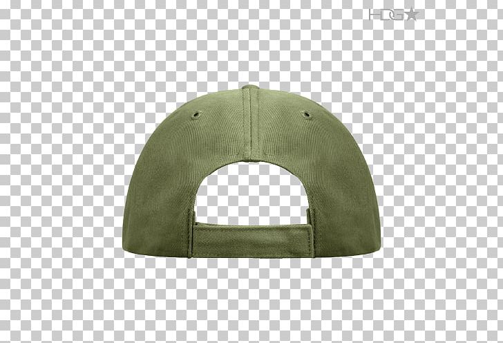 Baseball Cap PNG, Clipart, Baseball, Baseball Cap, Cap, Clothing, Headgear Free PNG Download