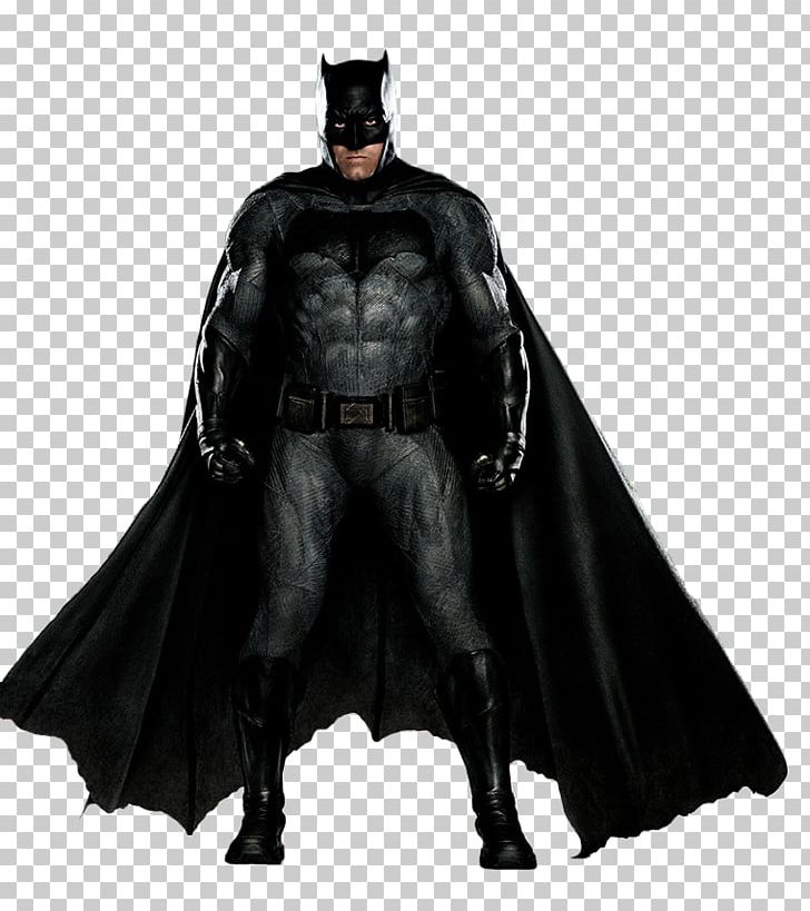 Batman Penguin Superman PNG, Clipart, Action Figure, Batman, Batman Begins, Batman V Superman Dawn Of Justice, Costume Free PNG Download