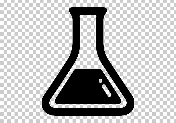 Beaker Laboratory Flasks Laboratory Glassware PNG, Clipart, Angle, Area, Beaker, Beakers, Chemistry Free PNG Download