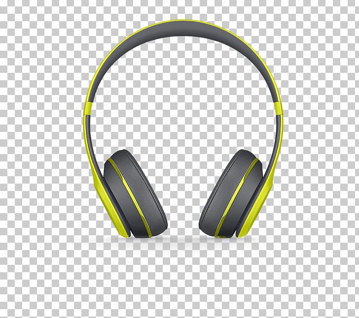 Beats Solo 2 Beats Electronics Headphones Apple Beats Solo³ Wireless PNG, Clipart, Active Noise Control, Apple, Audio, Audio Equipment, Beats Electronics Free PNG Download