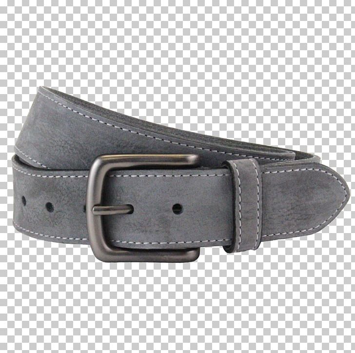Belt Buckles Kendal Leather PNG, Clipart, Belt, Belt Buckle, Belt Buckles, Black, Black M Free PNG Download