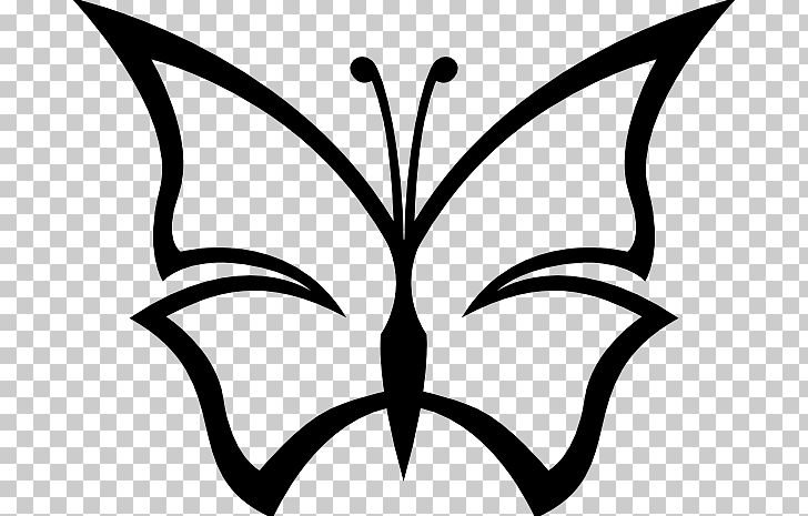 Butterfly PNG, Clipart, Black And White, Blog, Butterfly, Color, Drawing Free PNG Download