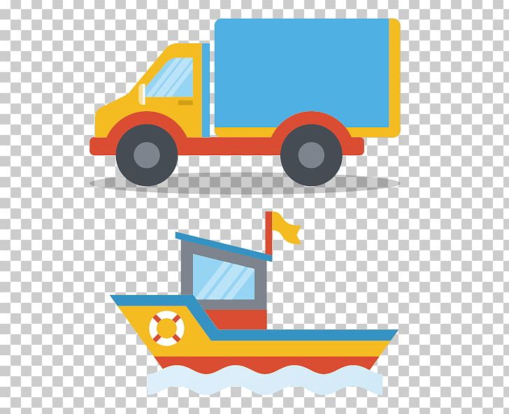 Car Flight Helicopter Transport Euclidean PNG, Clipart, Area, Car Accident, Car Parts, Car Repair, Cars Vector Free PNG Download