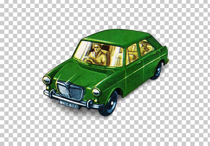 Car Lincoln Continental Matchbox Computer Icons PNG, Clipart, Automotive Design, Brand, Car, City Car, Classic Car Free PNG Download