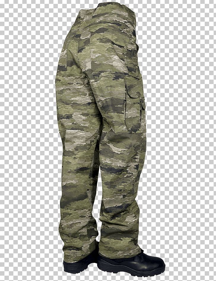 Cargo Pants Tactical Pants TRU-SPEC Shirt PNG, Clipart, Belt, Camouflage, Cargo Pants, Clothing, Ghillie Suits Free PNG Download